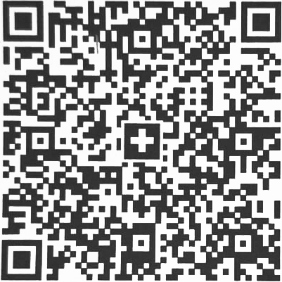 QR Code für Banküberweisung